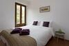 Stresa Apartment - 14533
