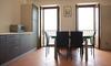 Stresa Apartment - 14533