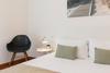 Hostal La Promenade