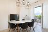 Hostal La Promenade