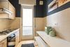 Hostal La Promenade