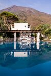 Hotel La Sciara