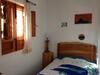 Bed & Breakfast La Lampara