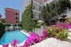 Hotel Hostal Cas Bombu