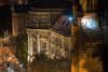 Hotel Wloski Business Centrum Poznan