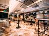 Hotel Ibis Belfast City Centre