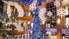 Hotel Ibis Belfast City Centre