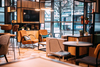 Hotel Ibis Belfast City Centre