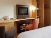 Hotel Ibis Belfast City Centre