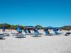 Apartamento Locazione Turistica Viola
