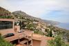 Apartamento Casa Marchese Taormina