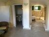 Hostal Corte Lo Jucco