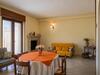 Apartamento Appartamento Orange