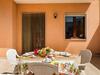 Apartamento Appartamento Orange