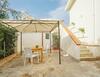 Apartamento Residence Ancora Bianca