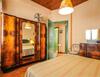 Apartamento Residence Ancora Bianca