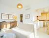 Apartamento Residence Ancora Bianca