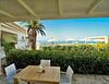 Apartamento Residence Ancora Bianca