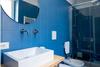 Bed & Breakfast Il Grande Blu