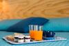 Bed & Breakfast Il Grande Blu
