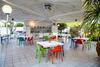 B&B Villa Tiziano