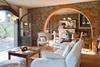 Terranuova Bracciolini Villa Sleeps 12 Pool Air Con