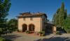 Terranuova Bracciolini Villa Sleeps 12 Pool Air Con