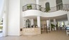 Hotel Excellence Riviera Cancun
