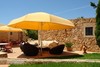 Agroturismo Puig De Ros D'alt