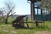 Agroturismo Agriturismo Il Merollo