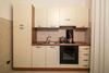 Apartamento Villaggio Belvedere Todi
