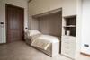 Apartamento Villaggio Belvedere Todi