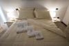 Apartamento Villaggio Belvedere Todi
