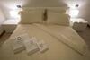 Apartamento Villaggio Belvedere Todi