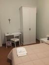 Hotel Monastero Ss. Annunziata