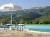 Agroturismo Agriturismo Borgo Montecucco