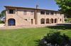 Almone Villa Sleeps 10 Pool Wifi