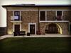 Bed & Breakfast Tenuta Nuvola