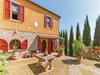 Casa Le Cetine