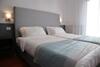 Bed & Breakfast Dimora Dell'arte