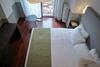 Bed & Breakfast Dimora Dell'arte