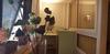 Apartamento Central Sestri 2 Bedrooms