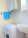 Apartamento Cristina Maison