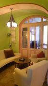 Silent Bay Apartment