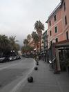 Hostal Casa Maria