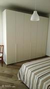 Apartamento Casa Al Mare