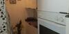 Apartamento Superior Attic Central Sestri