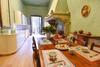 Apartamento Palazzo Pannilini