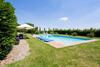 Siena Villa Sleeps 12 Pool Air Con Wifi