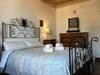 Fonte Gaia Apartment